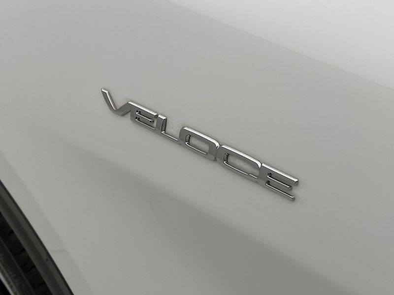 Alfa Romeo Stelvio VELOCE 2.2JTDm Q4 AUT - fotka 34 z 56