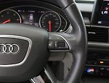 Audi A6 (2015) 3.0 TDI, 4X4, Automat - náhled 23