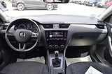 Škoda Octavia (2018) 1.5TSI 110kw CLEVER LED TAŽNÉ - náhled 18