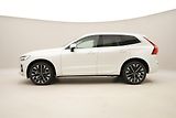 Volvo XC60 B5 AWD BRIGHT ULTRA AUT CZ - náhled 10