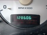 Dodge RAM (2004) 1500 Magnum Hemi GTX - náhled 22