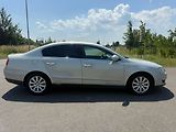 Volkswagen Passat 2,0 103 KW KLIMATIZACE PLNĚ DO - náhled 6