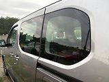 Citroën Berlingo (2024) 1.2 Plus  - náhled 9