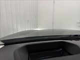 BMW Řada 5 530E XDRIVE ACC LASER TAŽNÉ - náhled 41