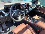 BMW X5 xDrive 30d - náhled 9