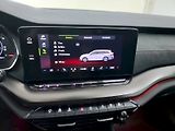 Škoda Octavia (2022) COM RS TDI 147/2.0 A7A - náhled 28