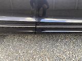 Audi Q7 3.0TDi 4x4 240PS FL 8Q SLINE!! - náhled 57