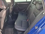 Škoda Octavia (2019) 2.0 TDI, DSG, navi, LED - náhled 10
