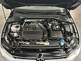 Volkswagen Golf (2023) 1.5 TGI Comfort AUT 2023 | Zár - náhled 49