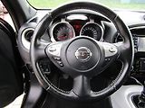 Nissan Juke (2017) 1.2DIG-T, ČR, Xenon, AC - náhled 15