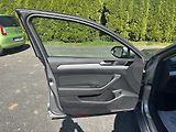 Volkswagen Passat (2020) 2.0TDI Business REZERVACE - náhled 13