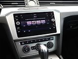 Volkswagen Passat (2019) Business 2.0 TDI, Automat - náhled 10