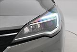 Opel Astra 1,5 CDTi 90 kW Park. Kamera Zá - náhled 27