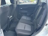 Mitsubishi Outlander 2,0 150PS  Intense A/T 4x4 - náhled 14