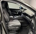 Peugeot 5008 1.5 AT ALLURE BlueHDi 130 S&S - náhled 9