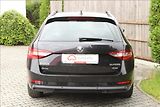 Škoda Superb 2,0 TDi  AMBITION 4X4 110kW - náhled 3