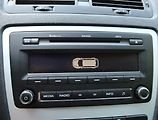 Škoda Octavia (2010) 1.6 TDI, Serv.kniha, Xenony - náhled 17