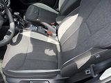 Škoda Kamiq (2022) 1.5 tsi 110 kw/Style/DPH - náhled 18