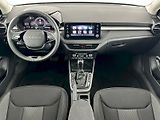 Škoda Fabia (2025) DSG 1.0TSI 85kW Top Selection - náhled 4