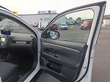 Mitsubishi Outlander (2013) - náhled 15