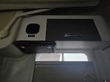 Fiat Ducato (2017) Wingamm Oasi 690 LX polointeg. - náhled 31