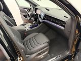 Volkswagen Touareg 3.0Tdi*1-MAJ*DPH*HUD*R-LINE* - náhled 20