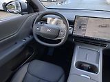 Xpeng G6 (2026) AWD Performance - náhled 9