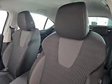 Škoda Octavia (2024) 1.5TSI 85kW SELECTION - náhled 8