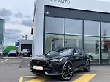 Cupra Formentor (2024) 1.5 TSI 110 kW DSG Basis - náhled 35