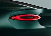 Bentley EXP 10 Speed 6.