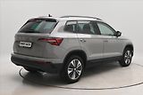Škoda Karoq 2,0 TDI 85kW DSG VIRTUAL EL.KU - náhled 4