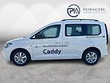 Volkswagen Caddy Life 2,0 TDI 75KW - náhled 3