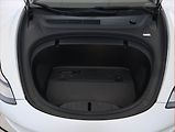Tesla Model 3 (2020) Std Range Plus 52kWh, SoH 83% - náhled 15