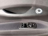 Fiat 500 (2026) Hybrid Torino 1.0 BSG 65k - náhled 29