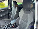Škoda Karoq Exclusive 2.0TDI 110kw 4x4 DSG - náhled 33