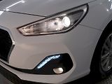 Hyundai i30 (2019) 1.6CRDI 85KW - náhled 10