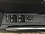 Škoda Fabia (2025) 1.0 TSI 85 kW DSG TopSelection - náhled 10