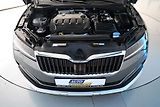 Škoda Superb (2023) 2.0 DSG 4x4 SCOUT Matrix LED T - náhled 39