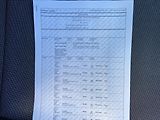 Volkswagen Golf 1,2 TSi  P+Z Senzory,Klimatiza - náhled 38