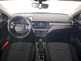 Škoda Fabia (2025) 1.0TSI 70kW SELECTION - náhled 8