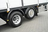 Volvo FM (2011) 420 / 6 X 2 / SKRZYNIOWY + HDS - náhled 20