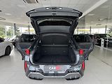 Cupra Terramar 2,0TSI VZ 265*4x4*DPH*Tažné - náhled 36