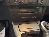 BMW Řada 3 2,0   i 125KW ANGEL NAVI TEMPO - náhled 15