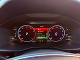 Škoda Kodiaq 2.0 TSi DSG 4x4 L&K, ČR, 1.Maj - náhled 23