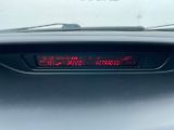 Mazda 5 (2013) 1.8i 85kW! 7 míst! Tažné! - náhled 14