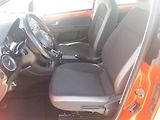 Volkswagen up! 1.0i,55kW,  ZADÁNO!!! - náhled 20