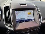 Ford S-MAX 2,5 HEV 140kW Titanium - náhled 36