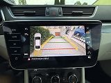 Škoda Superb (2022) iV 1,4TSi 160kW STYLE DCC TAŽN - náhled 25