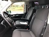 Volkswagen Caravelle (2016) 2,0 TDI 150 kW - náhled 19