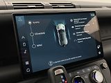 Land Rover Defender (2026) OCTA BLACK AWD AUT - náhled 67
